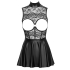 Dress Open Cup M