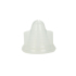 Universal Silicone Pump Sleeve