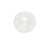 Universal Silicone Pump Sleeve