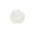 Universal Silicone Pump Sleeve