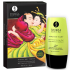 Shunga Vaginal Tightning Gel30