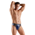 Men\'s Thong 3XL