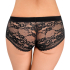 Bad Kitty Panty XS