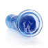 Straight Realistic Dildo with Suction Cup - 9\'\' / 23