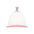 Breast Pump Set - Medium