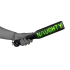 Naughty Paddle - Glow in the Dark - Neon Green