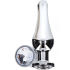 ToyJoy Anal Play Diamond Bum Bijou Large