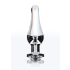 ToyJoy Anal Play Diamond Bum Bijou Large