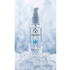 COLD EFFECT WATER-BASED LUBRICANT 100 ML