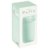 Tenga Puffy Mint Green