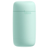 Tenga Puffy Mint Green