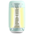 Tenga Puffy Mint Green