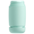 Tenga Puffy Mint Green