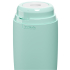 Tenga Puffy Mint Green