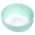 Tenga Puffy Mint Green