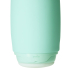 Tenga Puffy Mint Green