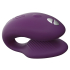 Chorus by We-Vibe Purple