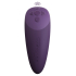 Chorus by We-Vibe Purple