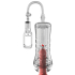 PDXE ViewTube Vac XXL Clear