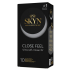 SKYN CLOSE FEEL 10