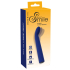 Smile Flexible G-Spot Vibrator