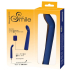 Smile Flexible G-Spot Vibrator