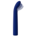 Smile Flexible G-Spot Vibrator