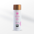 Luxury Body oil edible - Raspberry & Apple