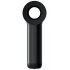 Masturbator PDX Hydrobator 7 trybów wibracji 18,4cm