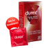 Durex Feel Ultra Thin 10