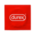 Durex Feel Ultra Thin 10