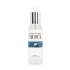 Waterbased Lubricant - Monoi - 3 fl oz / 100 ml