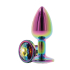 Twilight Booty Jewel Small