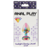 Twilight Booty Jewel Small