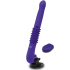 Magnum Opus Supreme Thruster 2