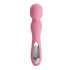 Pretty Love Gladys Massager Pink