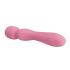 Pretty Love Gladys Massager Pink