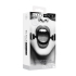 Silicone Ring Gag