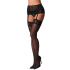 OBS Stockings 2XL/3XL
