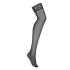 OBS Stockings 2XL/3XL
