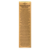 Durex Hautnah Latex-free x 10
