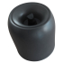 VacuGlide Cap+Silicone Nipple