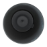 VacuGlide Cap+Silicone Nipple