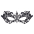 Blindfold