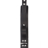Heavy D-Ring Collar