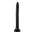 Anal Serpent 35 cm