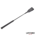 Classic Whip Black 60cm