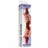 Silicone Foreskin D-Dong 35 cm