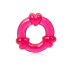 Magic C-Rings
