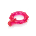Magic C-Rings